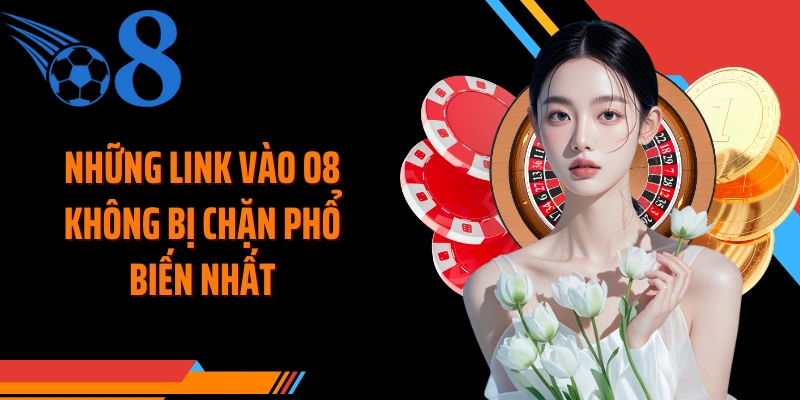 Những Đánh giá O8 toàn diện về dịch vụ phổ biến nhất